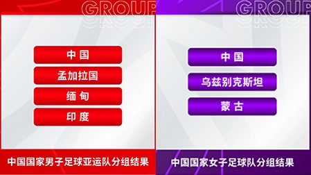 人续约恩比,全方位专家,咨询,凯发娱乐,在线娱乐,游戏平台,线上娱乐,凯发官网,凯发活动,娱乐平台,网络博彩,凯发注册,凯发游戏