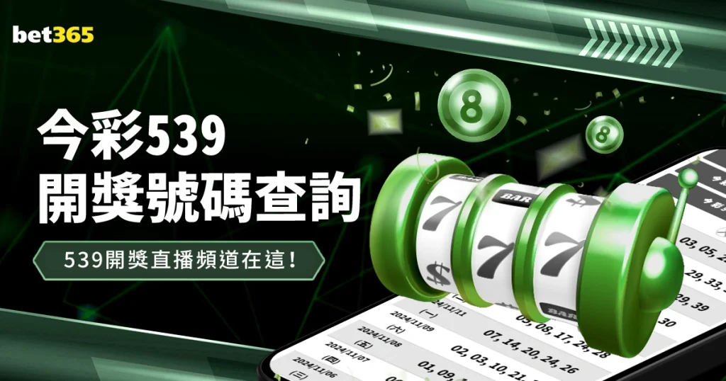 博格丹表现,不佳,投篮命中率,凯发娱乐,在线娱乐,游戏平台,线上娱乐,凯发官网,凯发活动,娱乐平台,网络博彩,凯发注册,凯发游戏