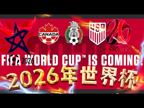 奇克,豐塞卡严训,之下显亲和,凯发娱乐,在线娱乐,游戏平台,线上娱乐,凯发官网,凯发活动,娱乐平台,网络博彩,凯发注册,凯发游戏