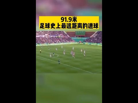 賽季國米球,員薪資全解,凯发娱乐,凯发娱乐,在线娱乐,游戏平台,线上娱乐,凯发官网,凯发活动,娱乐平台,网络博彩,凯发注册,凯发游戏