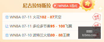巅峰对决,菲泰之战不,容错过的精,凯发娱乐,在线娱乐,游戏平台,线上娱乐,凯发官网,凯发活动,娱乐平台,网络博彩,凯发注册,凯发游戏