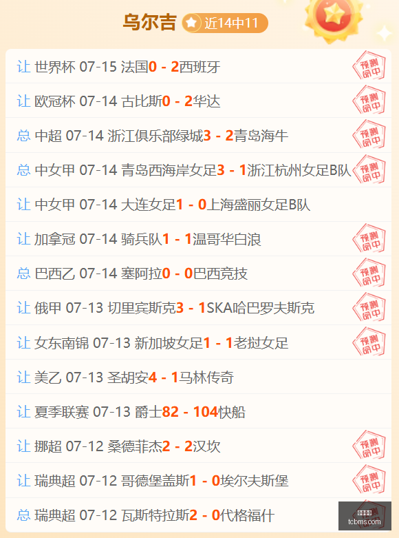 热点,火焰队与山,猫队的激情,凯发娱乐,在线娱乐,游戏平台,线上娱乐,凯发官网,凯发活动,娱乐平台,网络博彩,凯发注册,凯发游戏