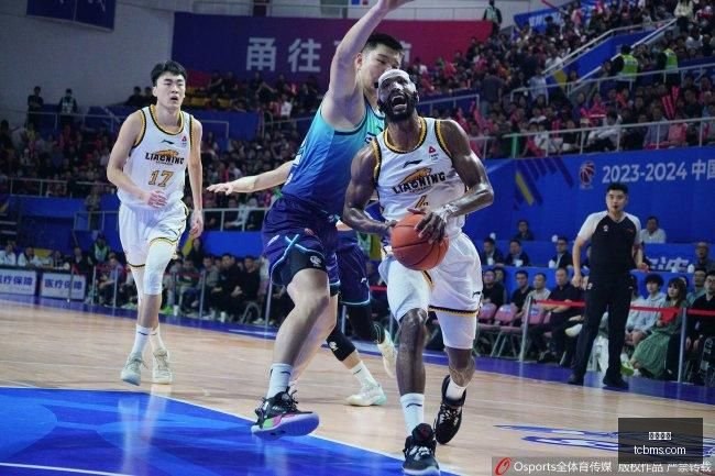 热刺教练波,斯特科格鲁,年最新下课,凯发娱乐,在线娱乐,游戏平台,线上娱乐,凯发官网,凯发活动,娱乐平台,网络博彩,凯发注册,凯发游戏