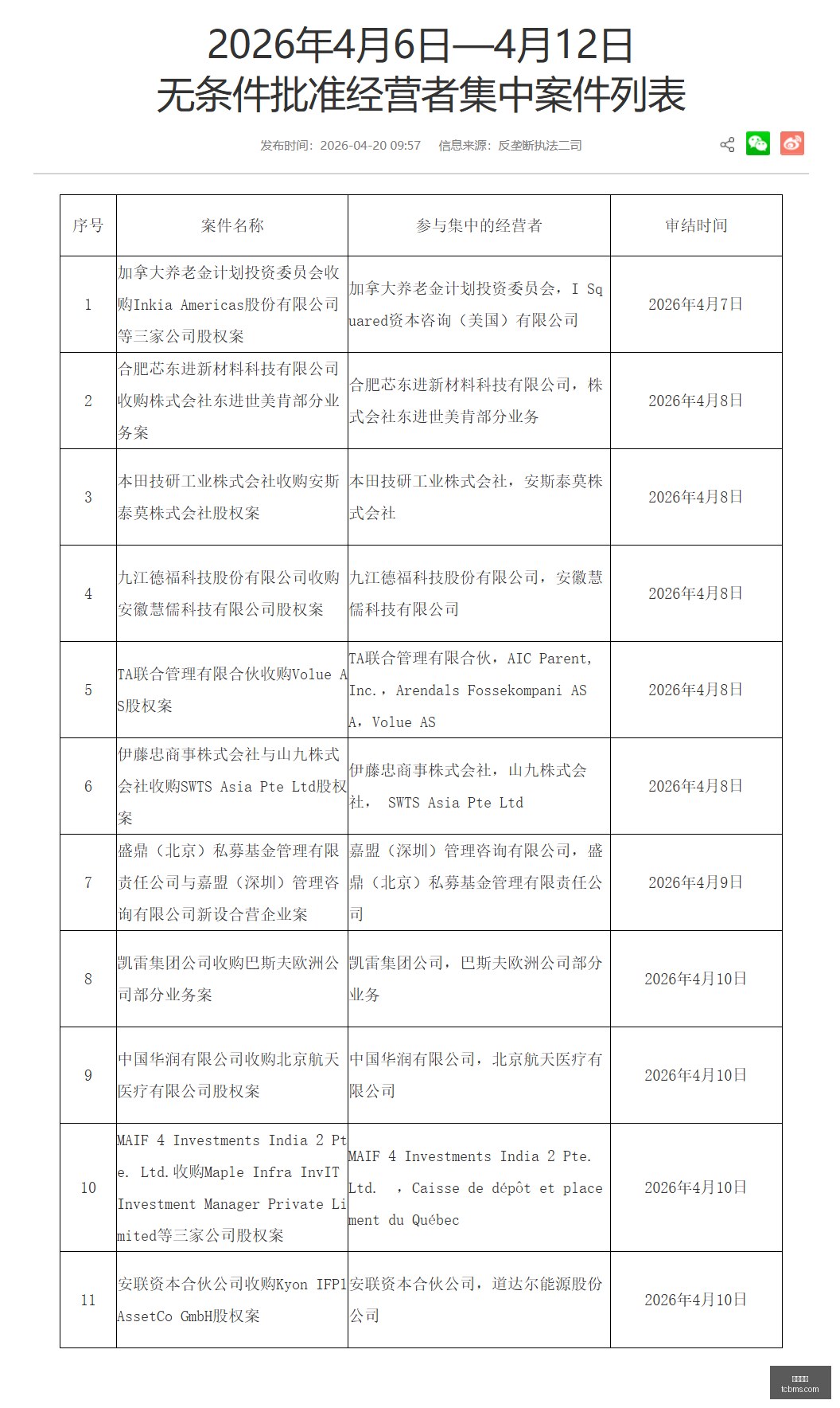 热门游戏更,新新内容,玩家热议不,凯发娱乐,在线娱乐,游戏平台,线上娱乐,凯发官网,凯发活动,娱乐平台,网络博彩,凯发注册,凯发游戏