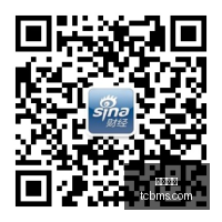 体育品牌电,竞合作,打造电竞新,凯发娱乐,在线娱乐,游戏平台,线上娱乐,凯发官网,凯发活动,娱乐平台,网络博彩,凯发注册,凯发游戏