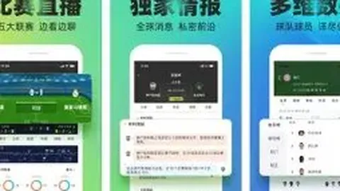 克瓦拉茨赫利亚概述