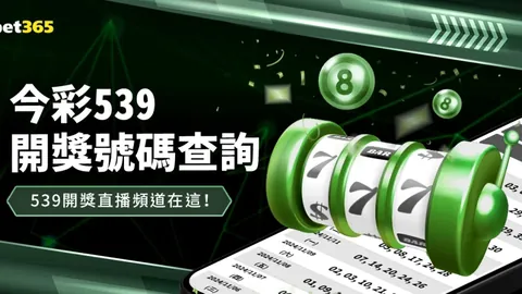 博格丹表现不佳：投篮命中率低，三分球全失，得分板助仅三，抢断封盖各一