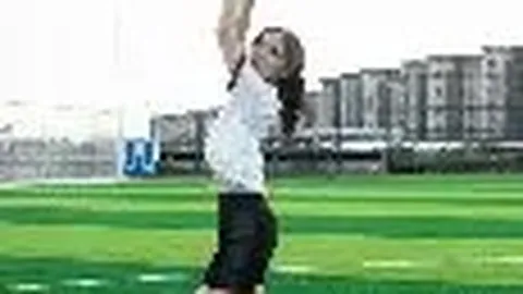 意甲第三名意外败北，1-0遭遇连败，争冠形势急转直下