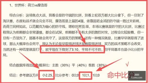 推荐 足球攻略周五005荷甲对决：坎布尔鹿特丹精英赛事前瞻