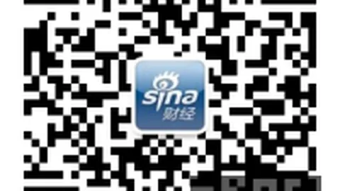雅迪102亿巨资揽获外卖神器金箭品牌，行业新动向